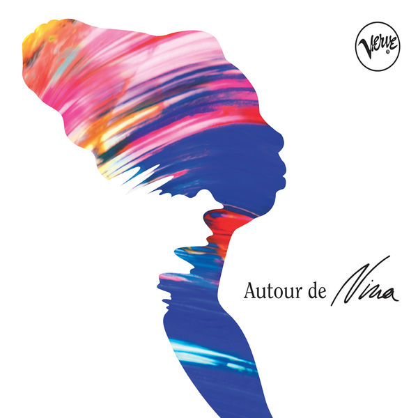Autour de Nina Verve Compilation Sophie Hunger Melody Gardot