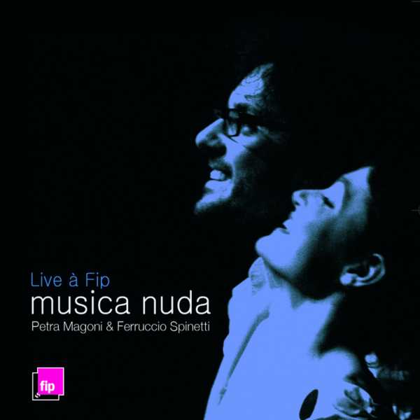 Musica Nuda Live At Fip