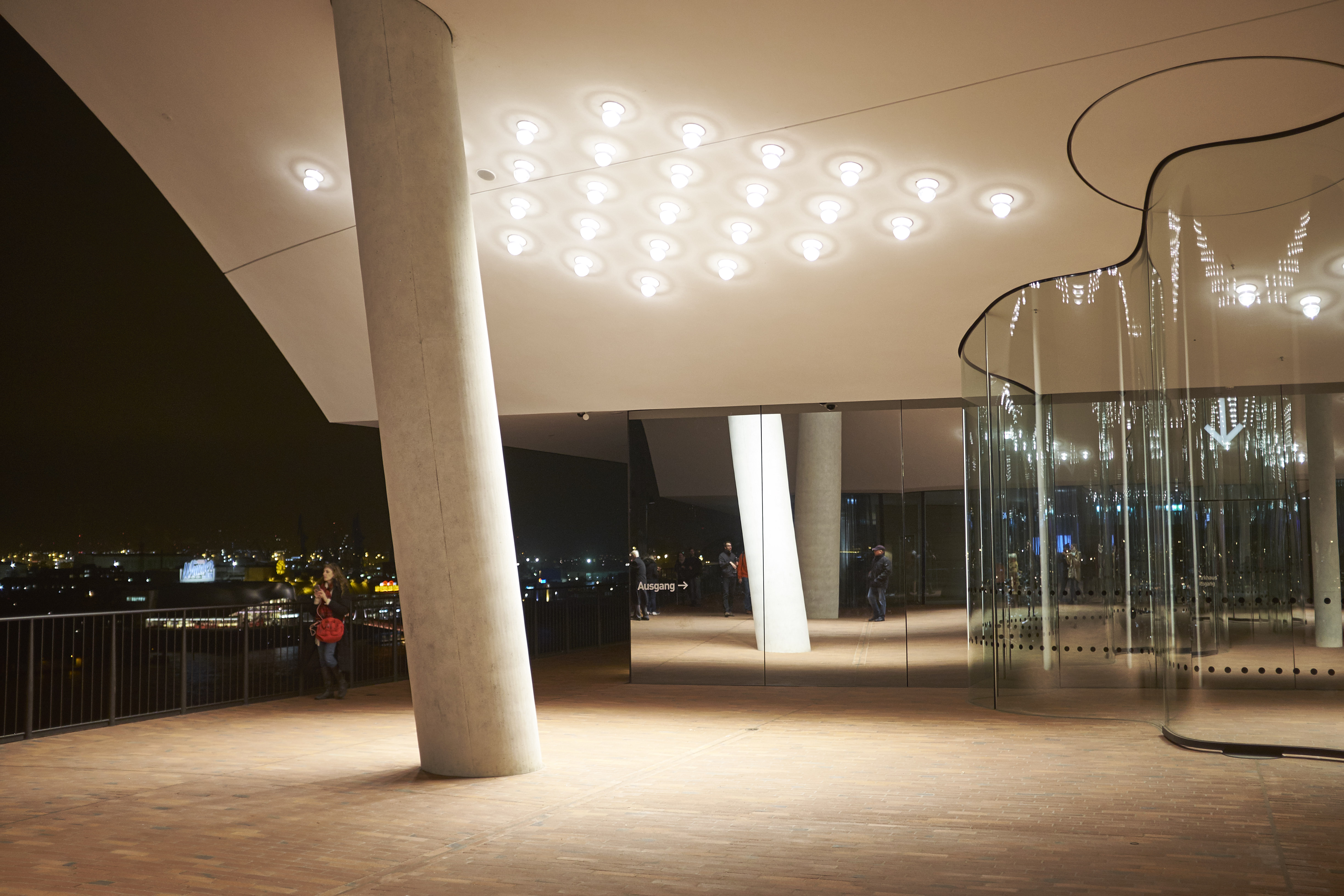 DSCF5302 Weihnachten 2016