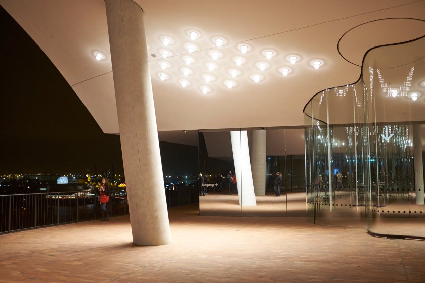 DSCF5302 Weihnachten 2016