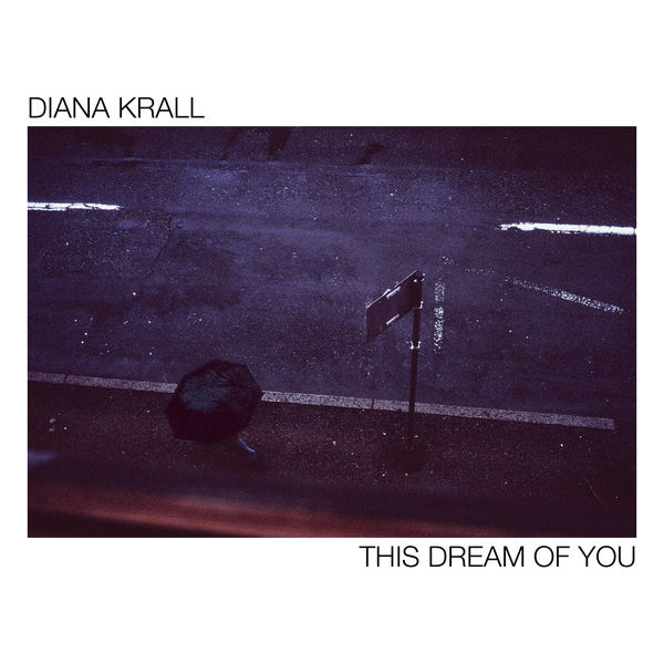 Diana Krall This Dream Of You 24 96 Verve 2020